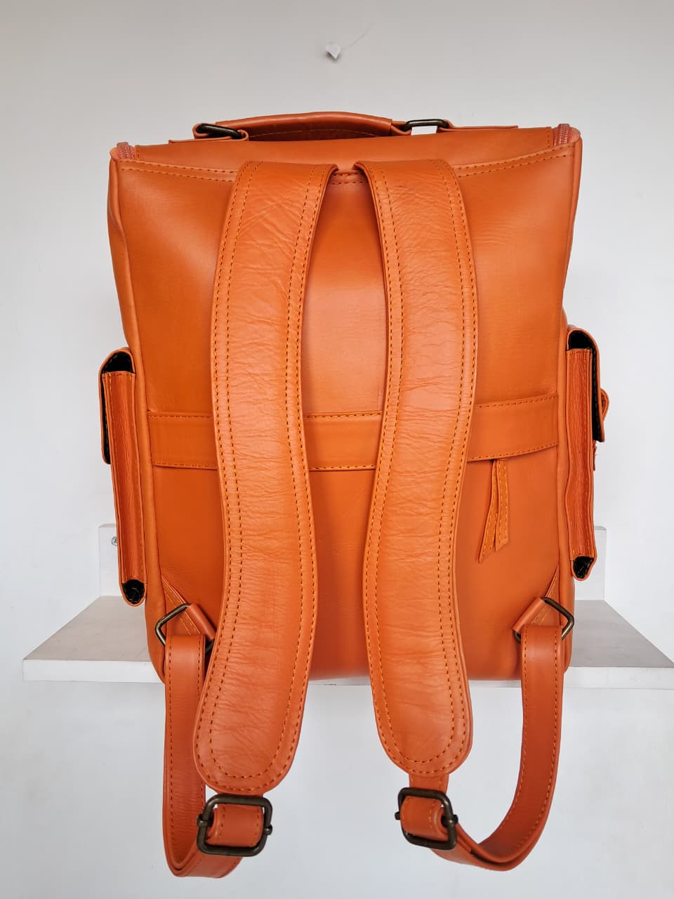Morral Personalizado Unisex