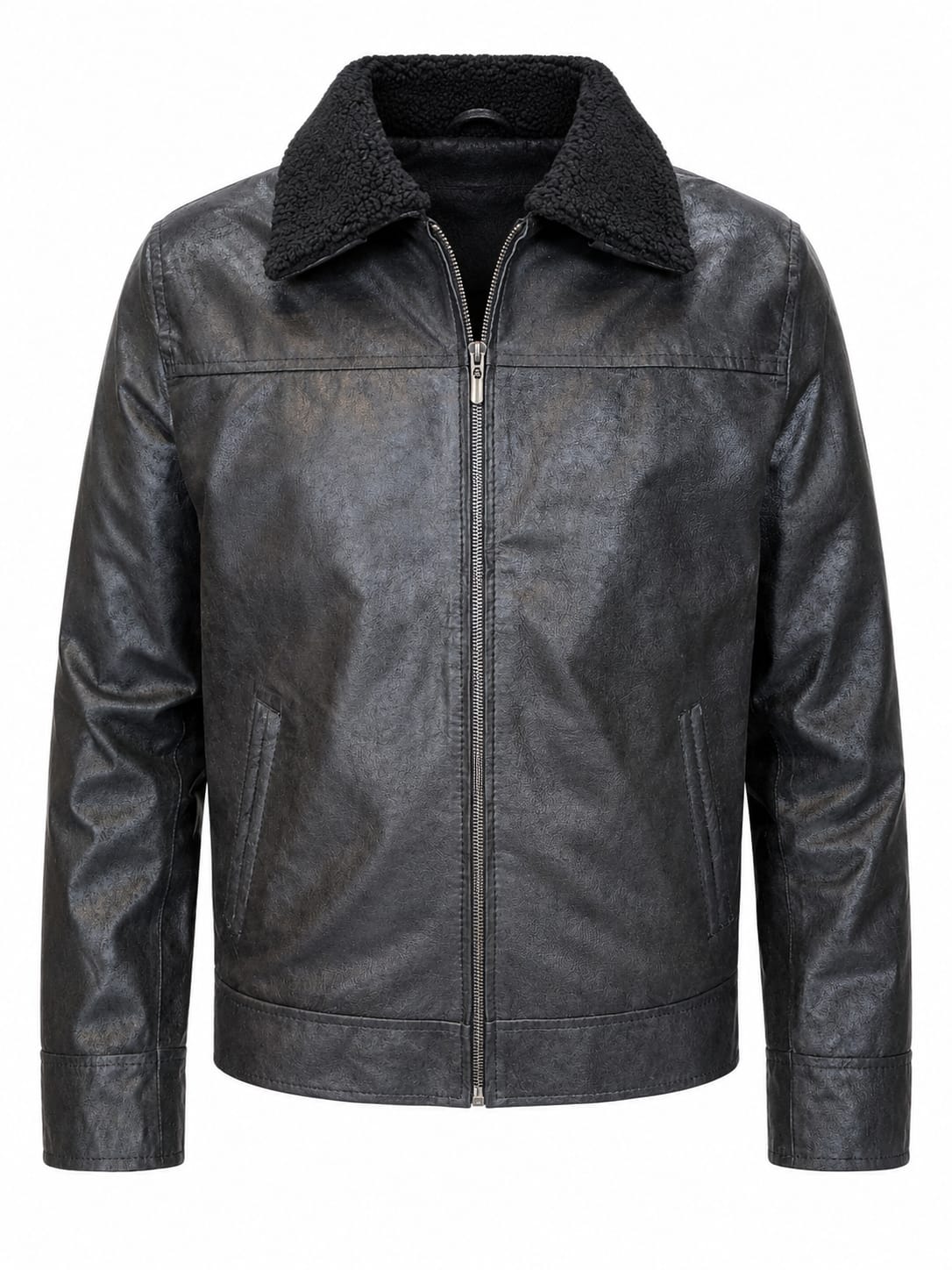 CHAQUETA MILLER