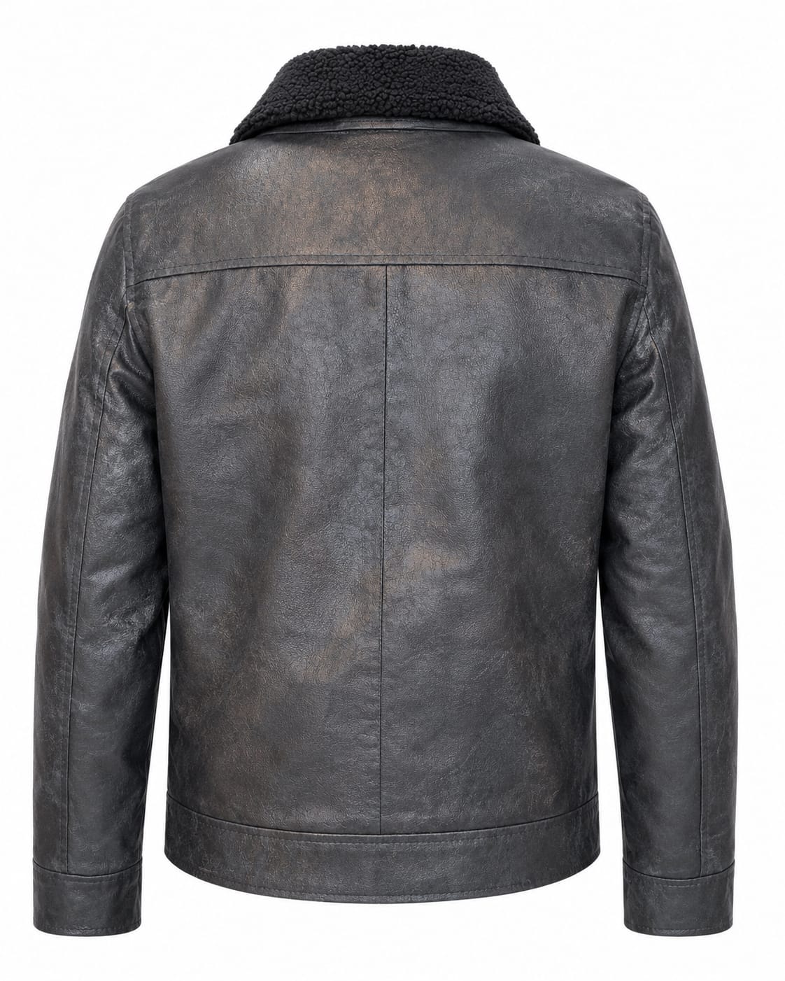 CHAQUETA MILLER