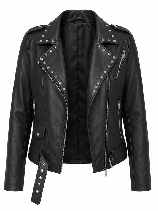 Chaqueta Calo Taches