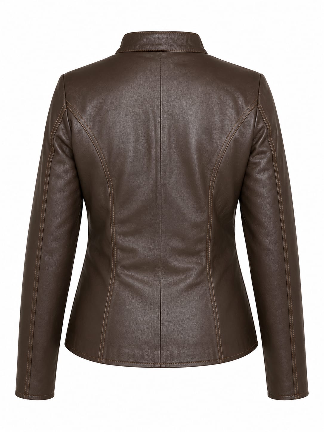 Chaqueta Kamila Dama