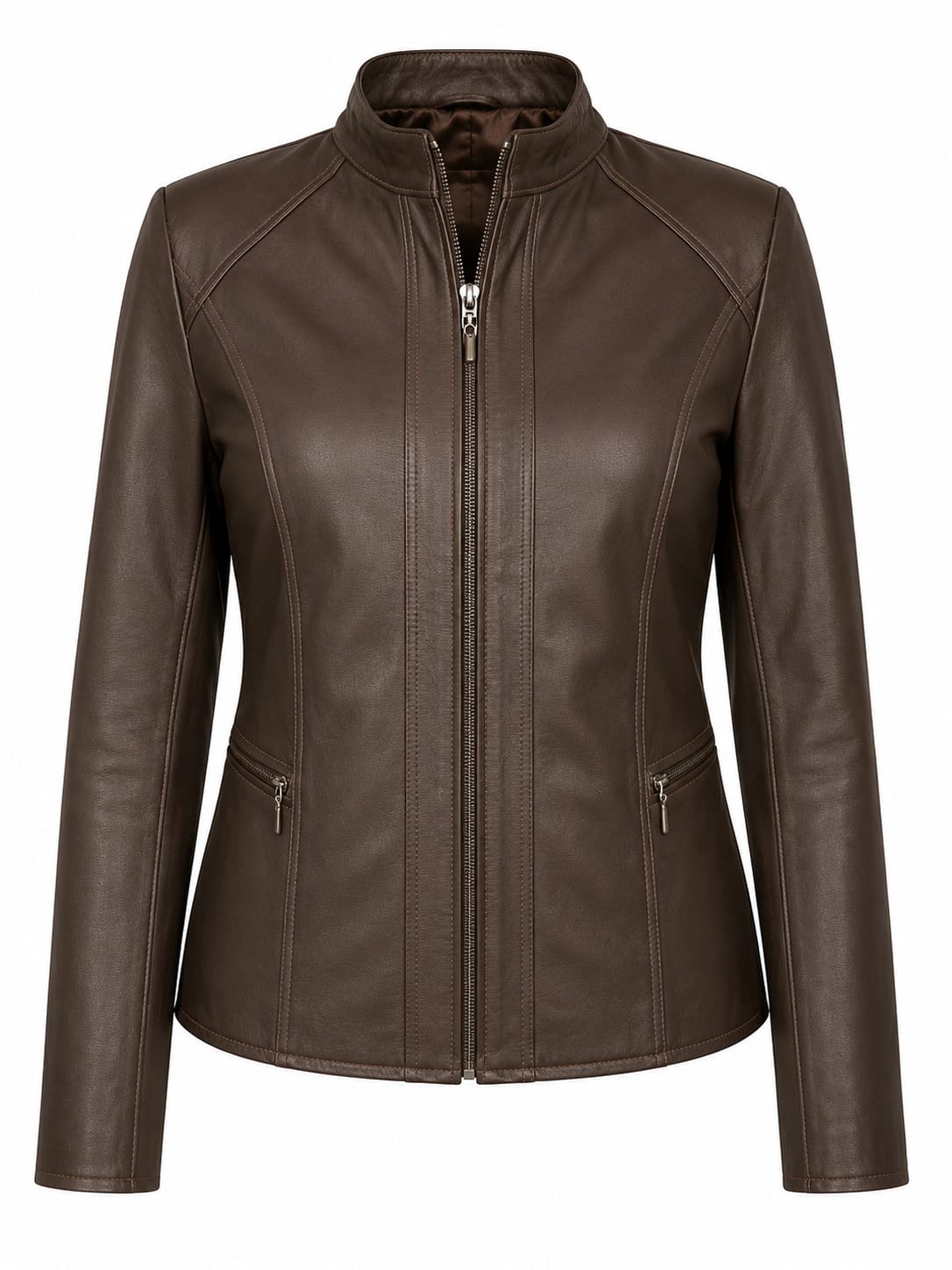 Chaqueta Kamila Dama