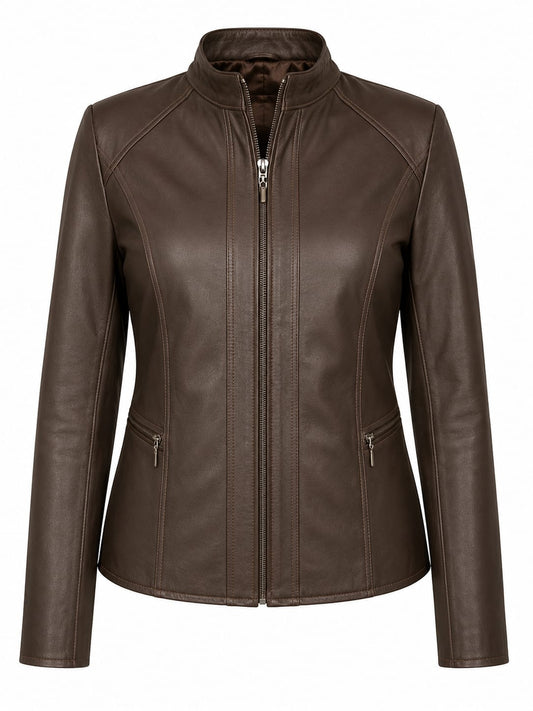 Chaqueta Kamila Dama