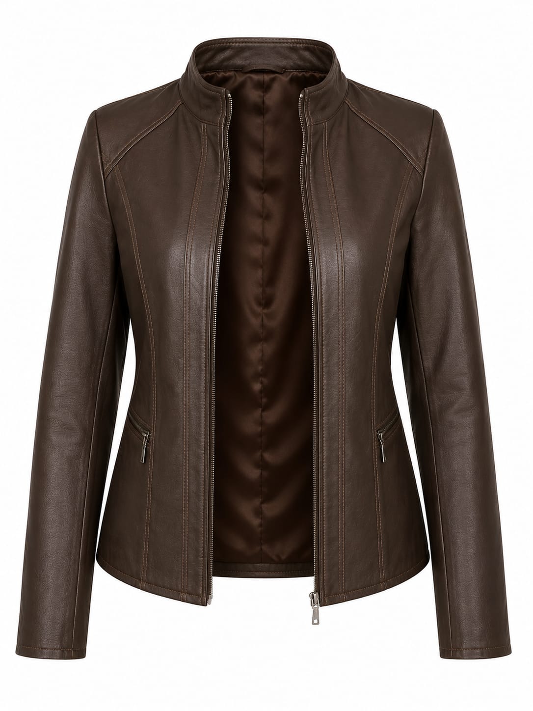 Chaqueta Kamila Dama