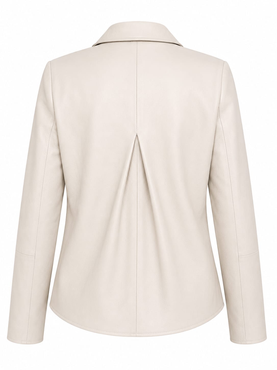 Chaqueta Kelly Dama