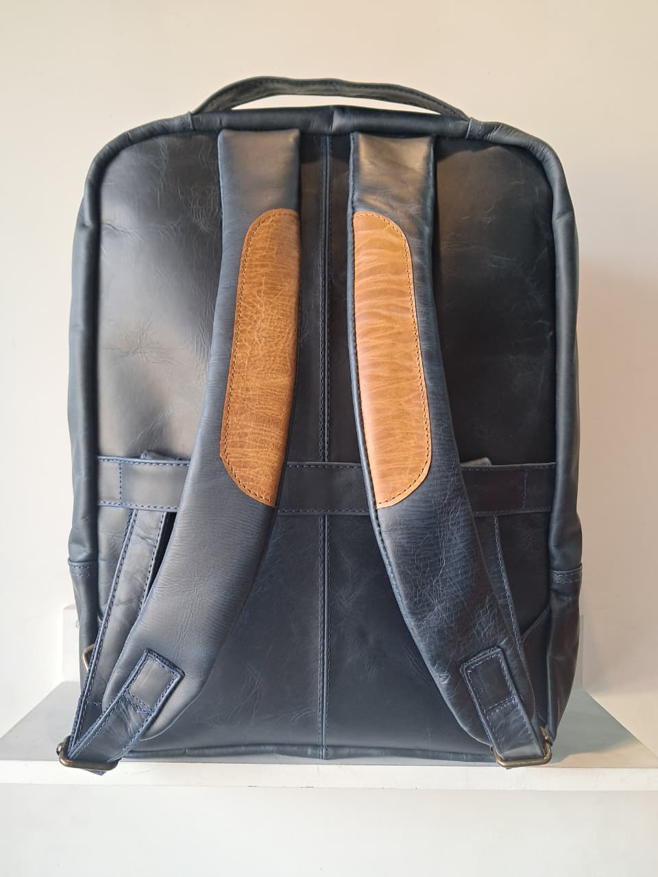 Morral Big Verde