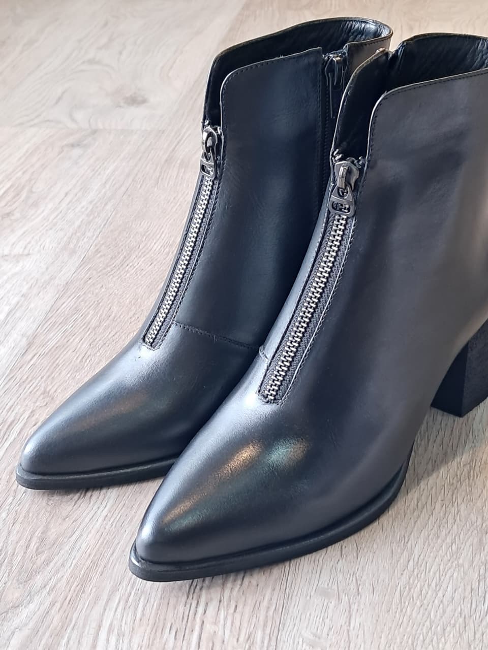 Botin Arsenal Dama