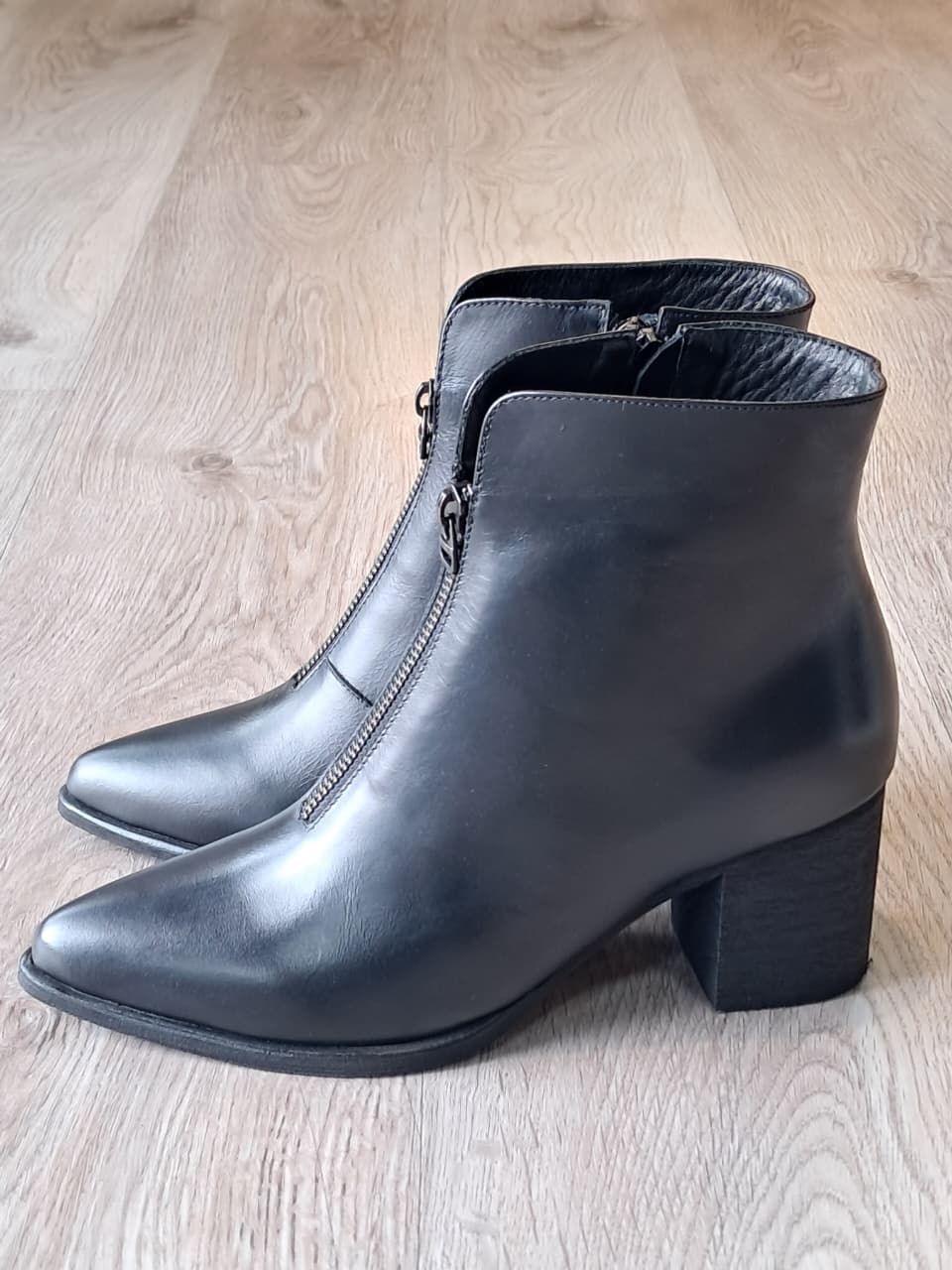 Botin Arsenal Dama