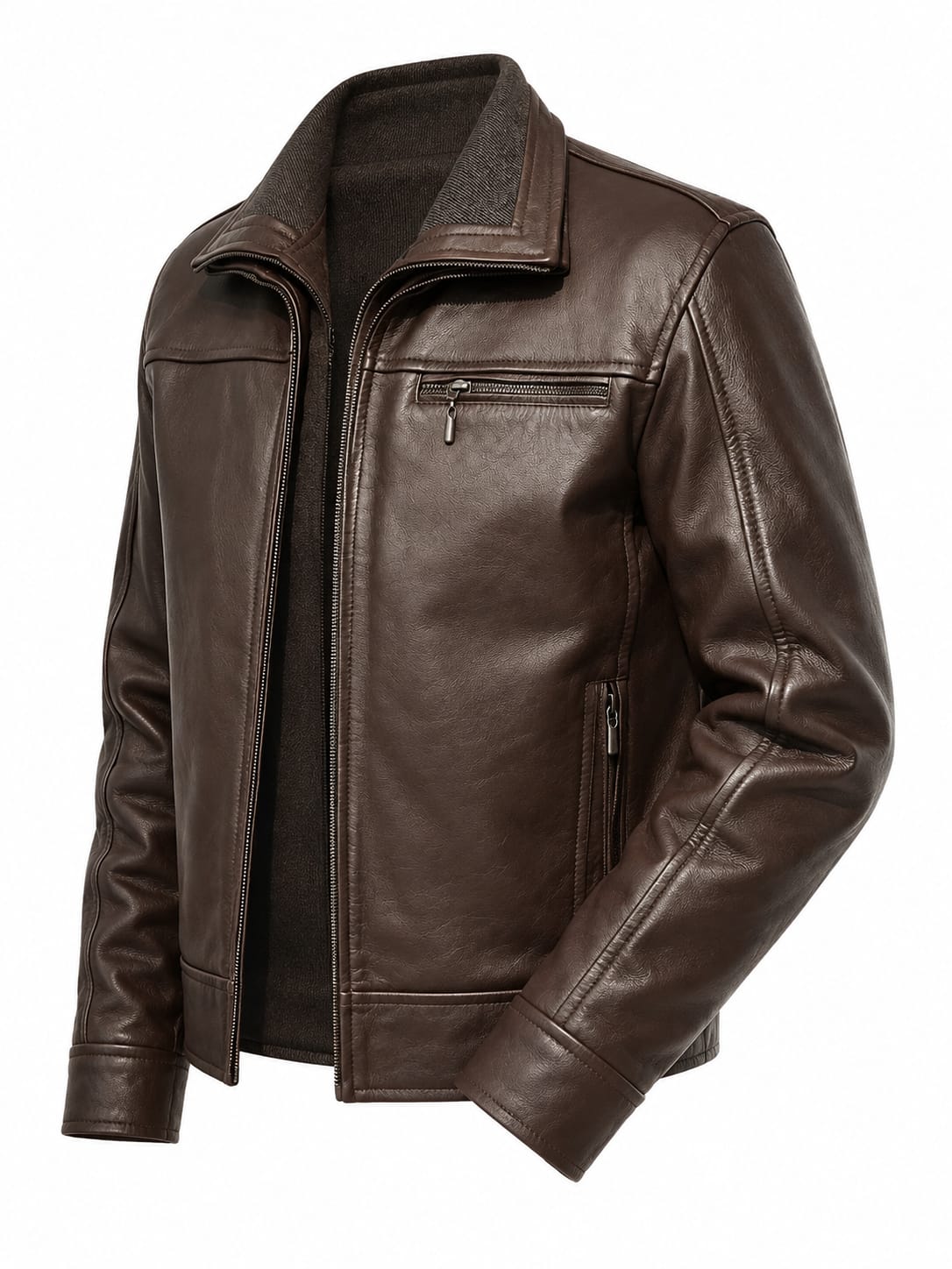 Chaqueta Mateo