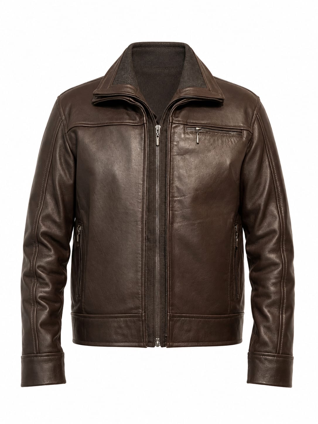 Chaqueta Mateo